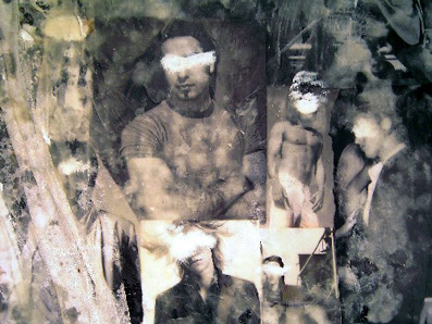 Detail klein_500x500_100KB