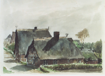 Ridder 1