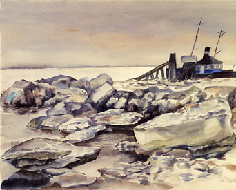 Ridder 3