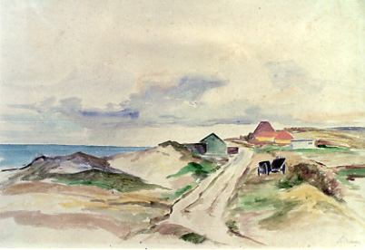 Ridder 4