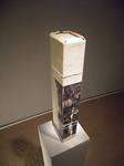 Stele
