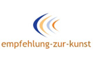 ezk1
